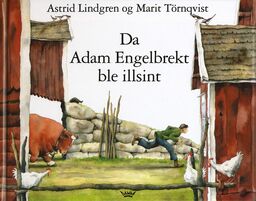 forsidebilde - trykk for å vise stor versjon