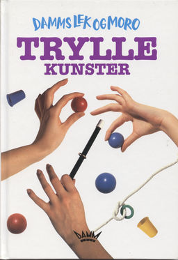 forsidebilde - trykk for å vise stor versjon