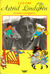 Omslagsbilde:Les om Astrid Lindgren