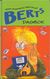 Omslagsbilde:Berts dagbok