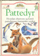 Omslagsbilde:Pattedyr