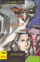Cover photo:Hauk over hauk