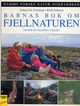 Cover photo:Barnas bok om fjellnaturen : om dyr og planter i fjellet