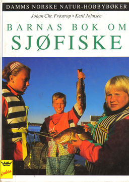 forsidebilde - trykk for å vise stor versjon