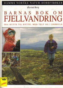 forsidebilde - trykk for å vise stor versjon