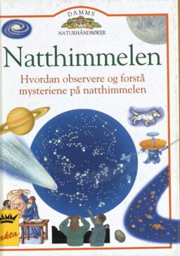 forsidebilde - trykk for å vise stor versjon