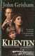 Omslagsbilde:Klienten