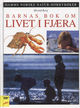Cover photo:Barnas bok om livet i fjæra