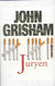Omslagsbilde:Juryen