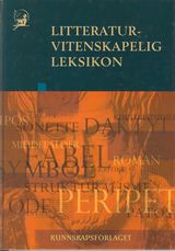 Omslagsbilde