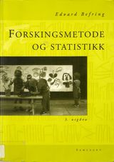 Forsidebilde