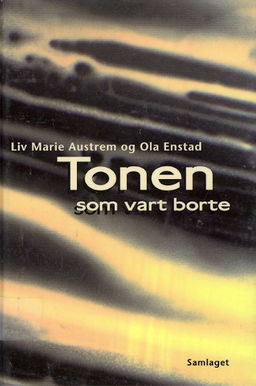 forsidebilde - trykk for å vise stor versjon