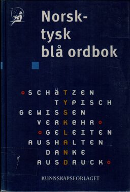 forsidebilde - trykk for å vise stor versjon