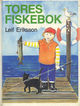 Omslagsbilde:Tores fiskebok