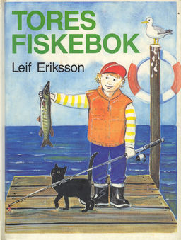 forsidebilde - trykk for å vise stor versjon