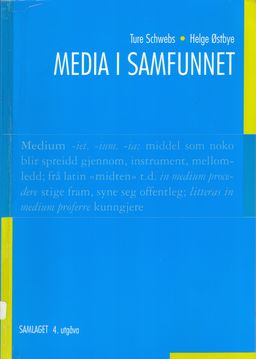 forsidebilde - trykk for å vise stor versjon