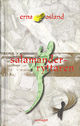 Cover photo:Salamanderryttaren