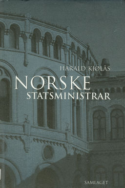 forsidebilde - trykk for å vise stor versjon