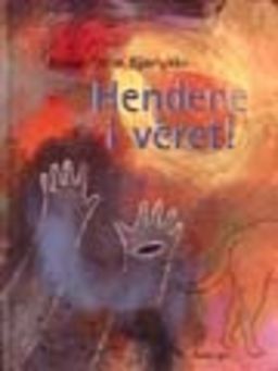 forsidebilde - trykk for å vise stor versjon