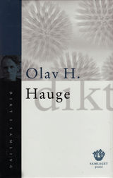 Omslagsbilde