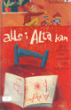 Cover photo:Alle i Alta kan : alfabetdikt