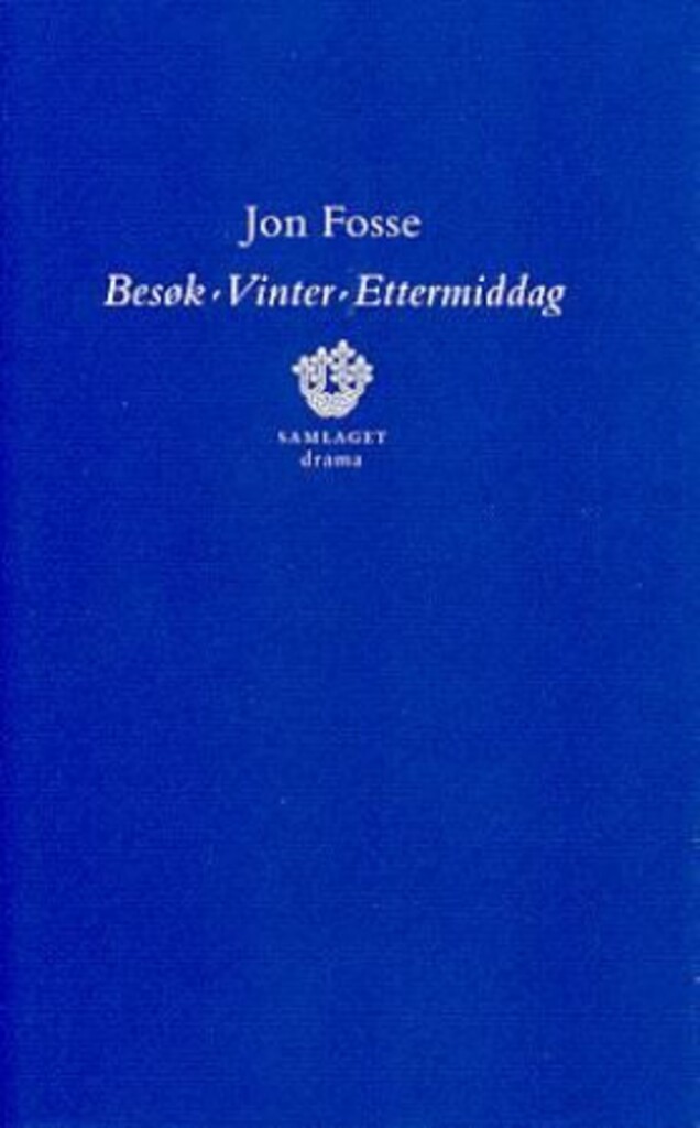 Forsidebilde