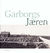 Omslagsbilde:Garborgs Jæren