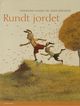 Cover photo:Rundt jordet