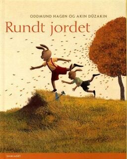 forsidebilde - trykk for å vise stor versjon