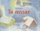 Omslagsbilde:To nissar