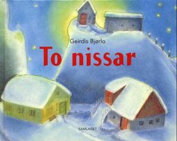 forsidebilde - trykk for å vise stor versjon
