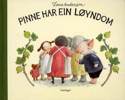 forsidebilde - trykk for å vise stor versjon