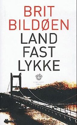 forsidebilde - trykk for å vise stor versjon