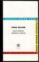 Omslagsbilde:I tilfelle nokon spør : essay, artiklar, småprosa, epistlar