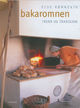 Cover photo:Bakaromnen : trend og tradisjon