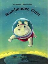Forsidebilde