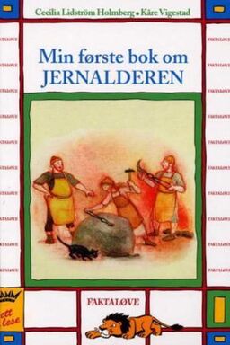 forsidebilde - trykk for å vise stor versjon