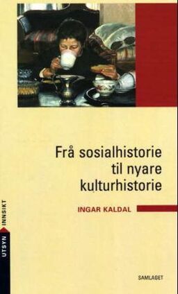 forsidebilde - trykk for å vise stor versjon
