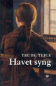 Cover photo:Havet syng : roman