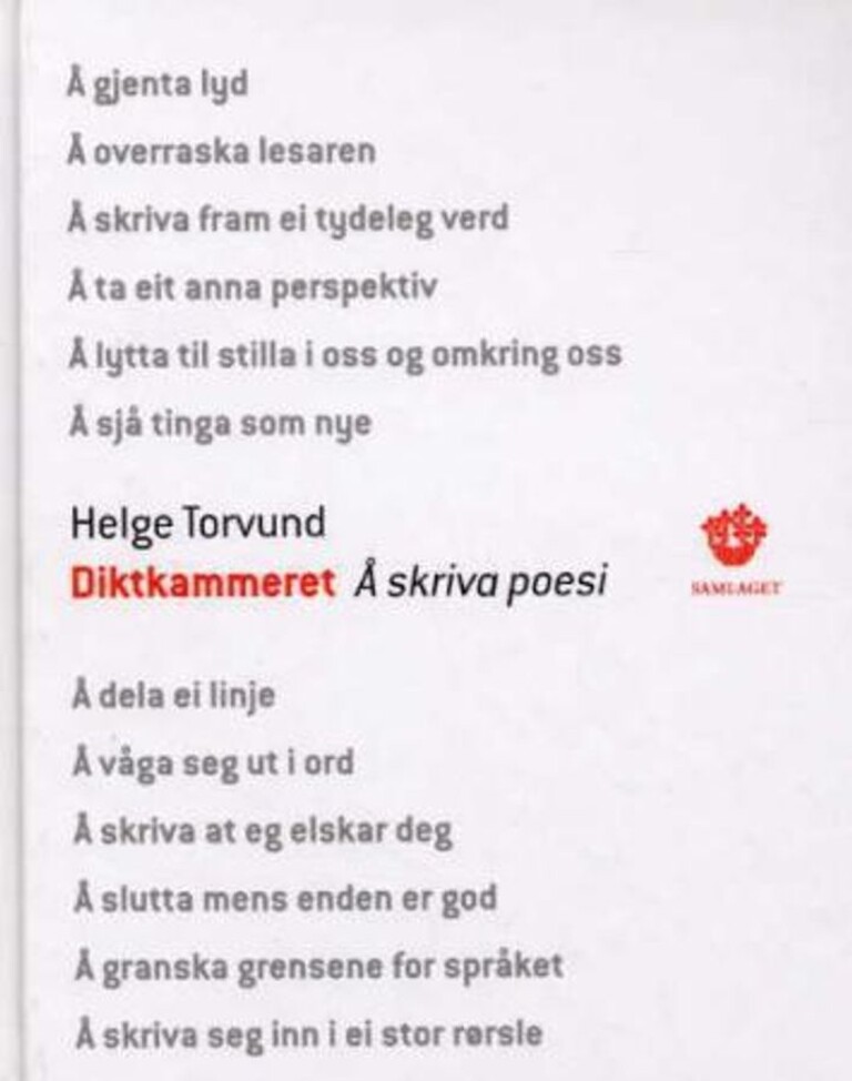 Forsidebilde