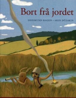 forsidebilde - trykk for å vise stor versjon