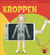 Omslagsbilde:Kroppen