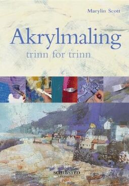 forsidebilde - trykk for å vise stor versjon