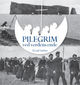 Cover photo:Pilegrim ved verdens ende