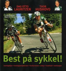 forsidebilde - trykk for å vise stor versjon