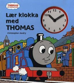 forsidebilde - trykk for å vise stor versjon