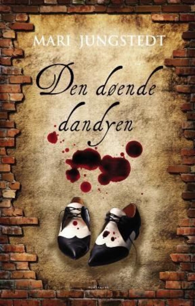 Forsidebilde