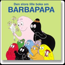 forsidebilde - trykk for å vise stor versjon