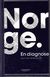 Omslagsbilde:Norge : en diagnose