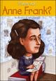 Omslagsbilde:Hvem var Anne Frank?